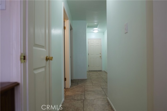 9917 Lenore St, Bakersfield CA: https://media.crmls.org/medias/7152a3a8-6676-47d1-b16f-d4ce6ac0d2df.jpg