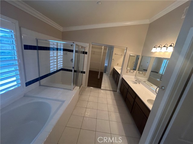 Detail Gallery Image 55 of 70 For 17400 E Park, Chino Hills,  CA 91709 - 6 Beds | 4 Baths