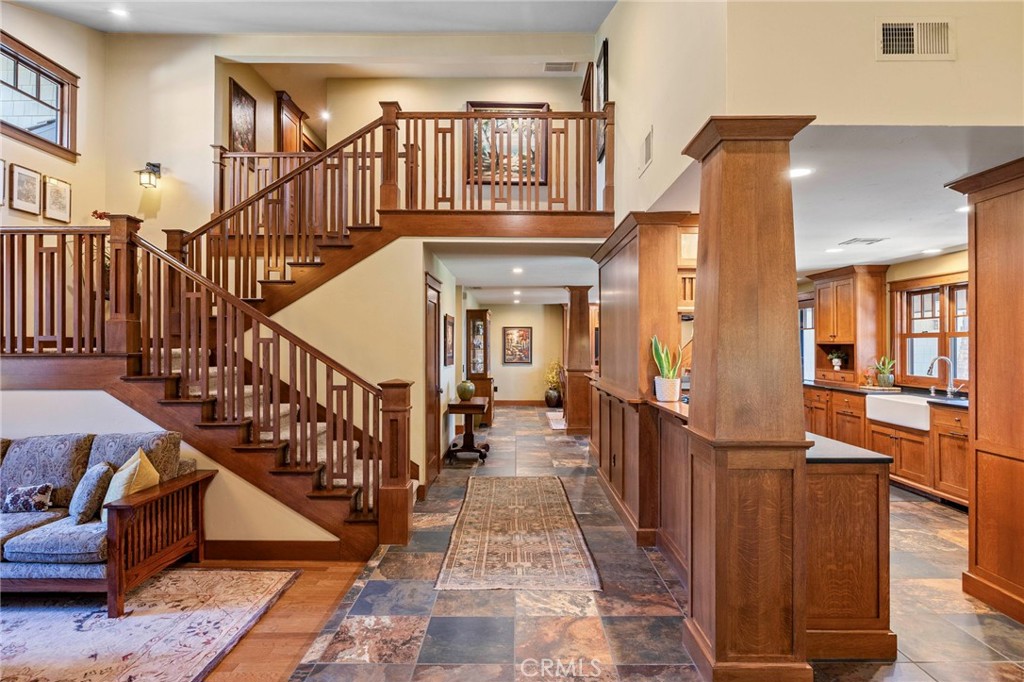 7152b02a F705 4f0b Acc8 3d9bfd13d721