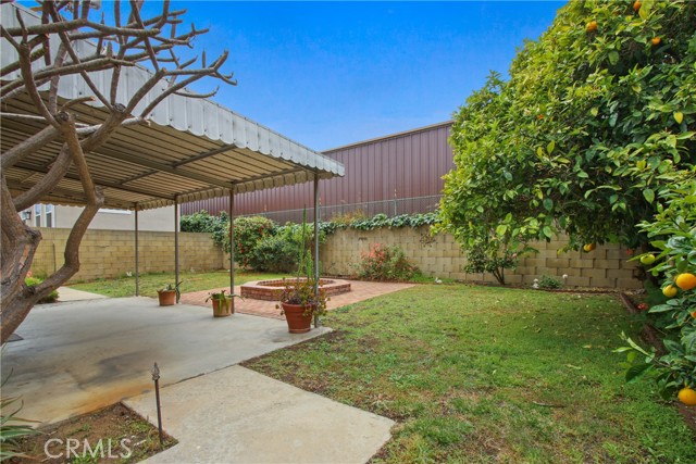 1540 238th Street, Harbor City CA: https://media.crmls.org/medias/7152b118-a862-428a-ad38-b0151f17656b.jpg