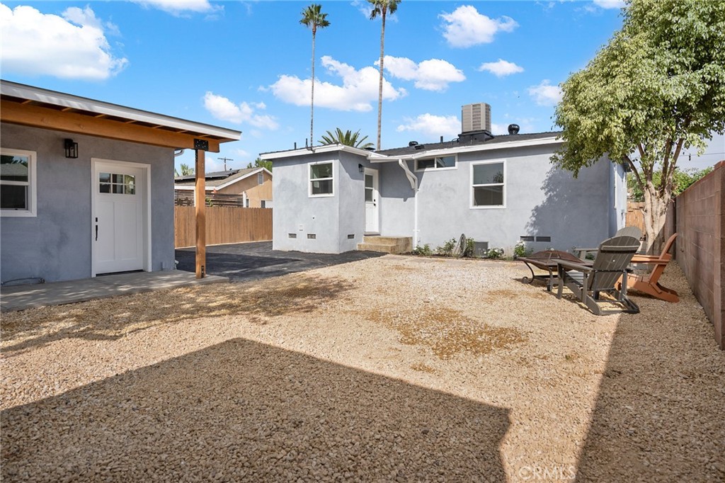 MLS #SR25247128 image #27