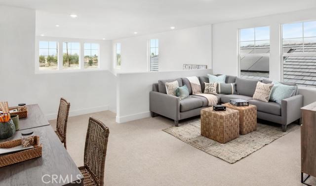 42417 Lamporo Way, Indio CA: https://media.crmls.org/medias/7152b993-54c6-40ce-ab2c-356f5fec0461.jpg