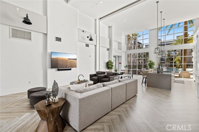 Detail Gallery Image 19 of 27 For 1158 Scholarship, Irvine,  CA 92612 - 1 Beds | 1 Baths