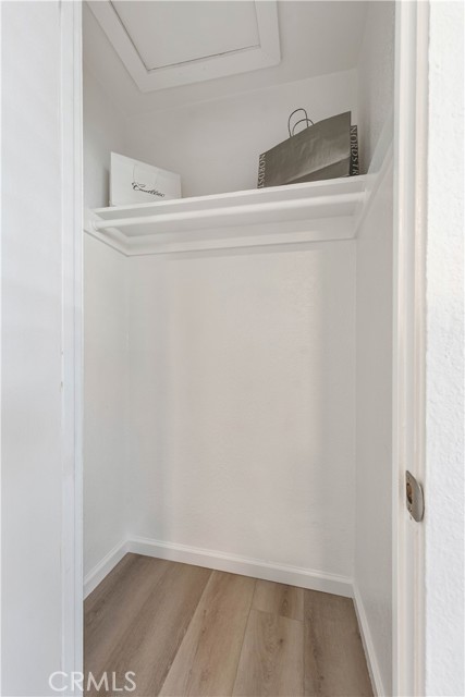 Detail Gallery Image 23 of 39 For 727 N Burney St, Rialto,  CA 92376 - 3 Beds | 2 Baths