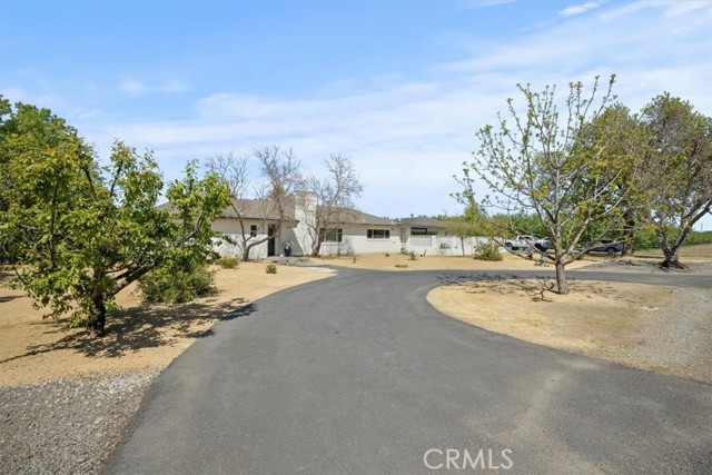 Detail Gallery Image 3 of 54 For 3676 Durham Dayton, Chico,  CA 95928 - 4 Beds | 2/1 Baths