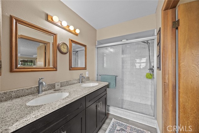 Detail Gallery Image 28 of 52 For 5537 N Stoddard, San Bernardino,  CA 92407 - 3 Beds | 2 Baths