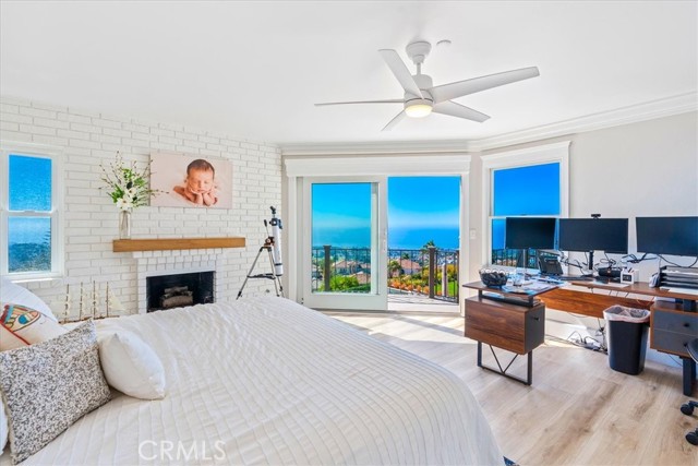 507 Via Florida, San Clemente CA: https://media.crmls.org/medias/7152cd78-471b-4f91-82bc-796b90990aa8.jpg
