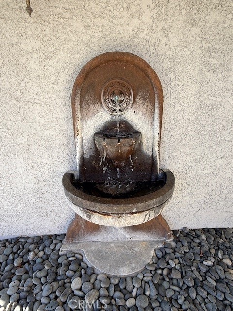 Detail Gallery Image 20 of 34 For 2778 Delpha Ct, Thousand Oaks,  CA 91362 - 5 Beds | 3 Baths