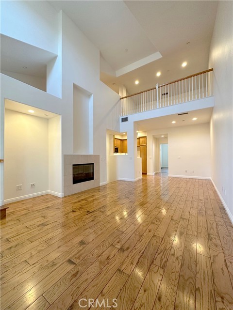 MLS# OC23110994