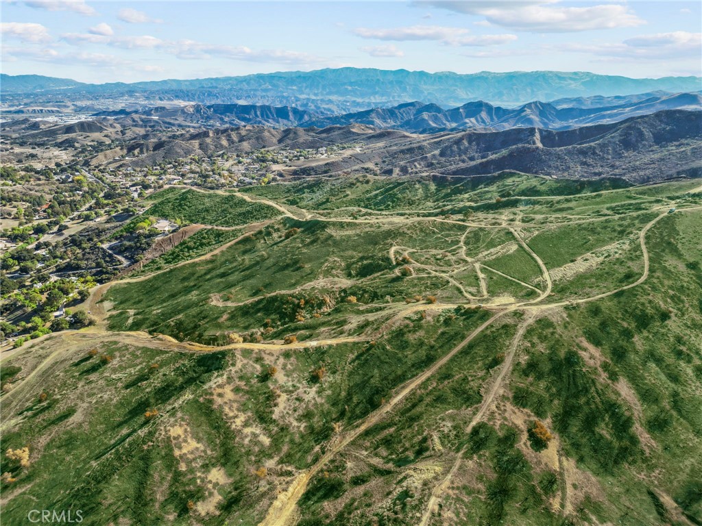 MLS #SR25259785 image #11