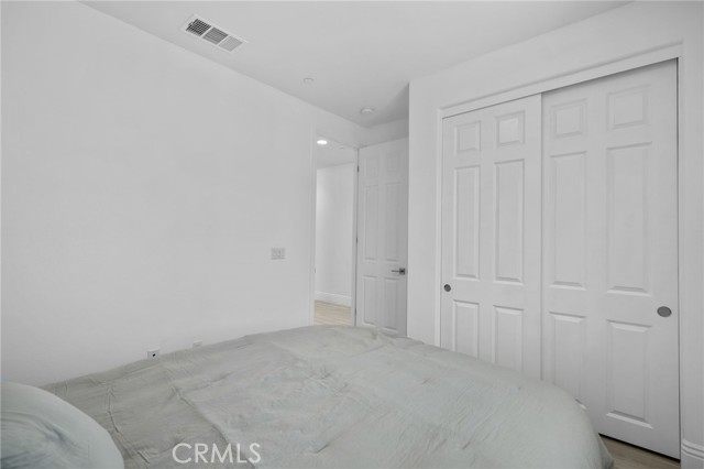 Detail Gallery Image 23 of 45 For 24205 Selwood Dr, Corona,  CA 92883 - 3 Beds | 2 Baths