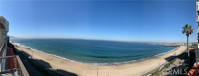 Detail Gallery Image 23 of 23 For 535 Esplanade #305,  Redondo Beach,  CA 90277 - 2 Beds | 2/1 Baths