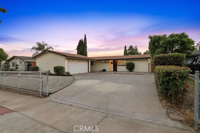 Front Image Thumbnail for CRGD26154301