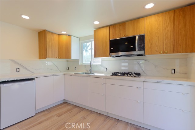 Detail Gallery Image 19 of 30 For 4023 Calle Mayo, San Clemente,  CA 92673 - 2 Beds | 2 Baths