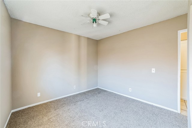Detail Gallery Image 28 of 33 For 15056 Dakota St, Victorville,  CA 92394 - 3 Beds | 2 Baths