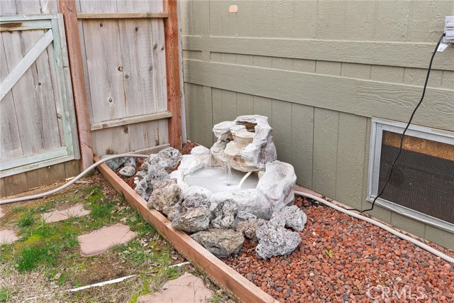 Detail Gallery Image 35 of 51 For 3835 Gardiner Ferry Rd #2,  Corning,  CA 96021 - 2 Beds | 2 Baths