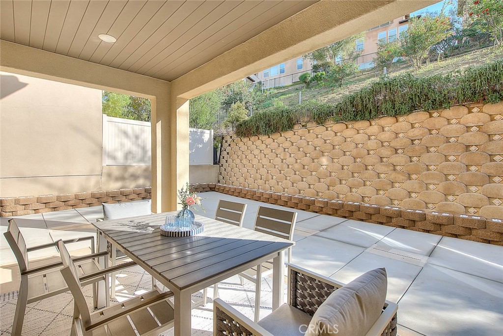 MLS #TR25260418 image #64