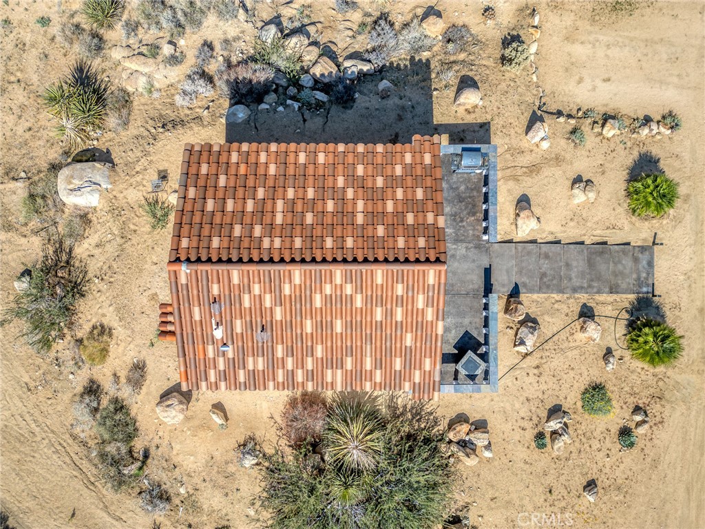 MLS #JT25247622 image #48