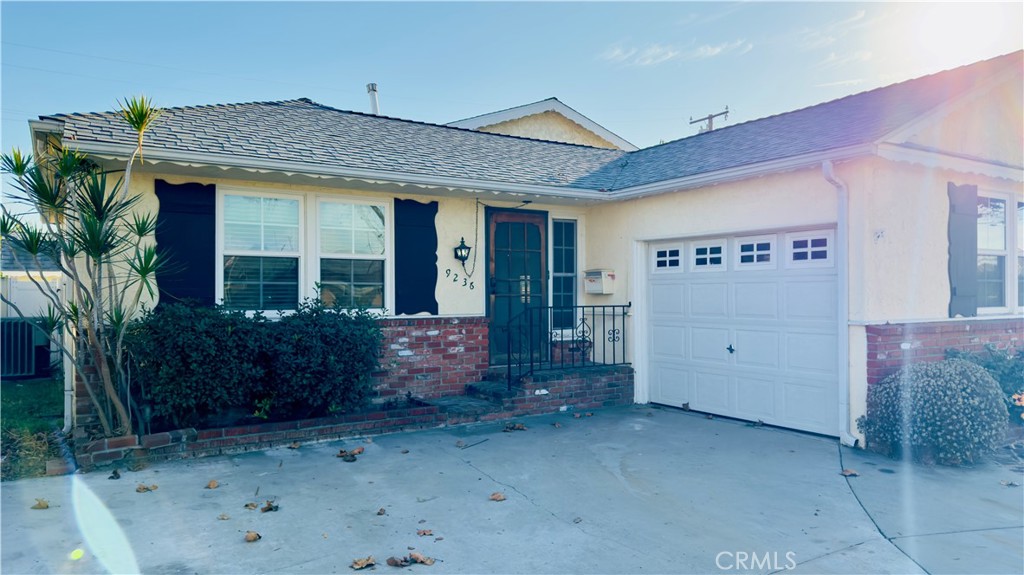 71538C30 E5Bc 4273 92Ba 8B3E88574Aea 9236 Foster Road, Bellflower, Ca 90706 &Lt;Span Style='BackgroundColor:transparent;Padding:0Px;'&Gt; &Lt;Small&Gt; &Lt;I&Gt; &Lt;/I&Gt; &Lt;/Small&Gt;&Lt;/Span&Gt;