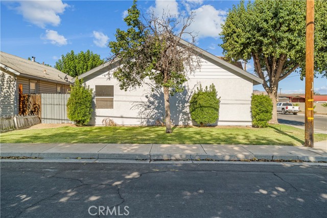 Detail Gallery Image 4 of 28 For 298 E Valley St, Coalinga,  CA 93210 - 3 Beds | 2 Baths