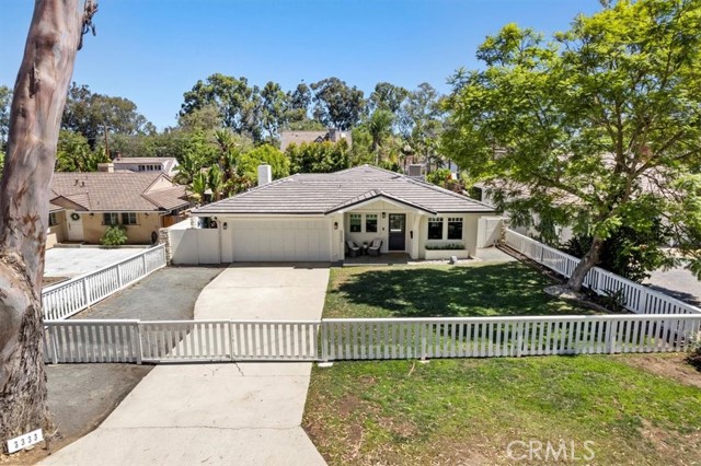 3333 Palos Verdes Drive, Palos Verdes Estates, California 90274, 4 Bedrooms Bedrooms, ,2 BathroomsBathrooms,Residential,Sold,Palos Verdes,SB22127427