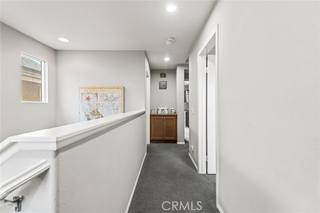 Detail Gallery Image 13 of 30 For 3511 Kings Canyon Dr, Oxnard,  CA 93036 - 3 Beds | 2/1 Baths