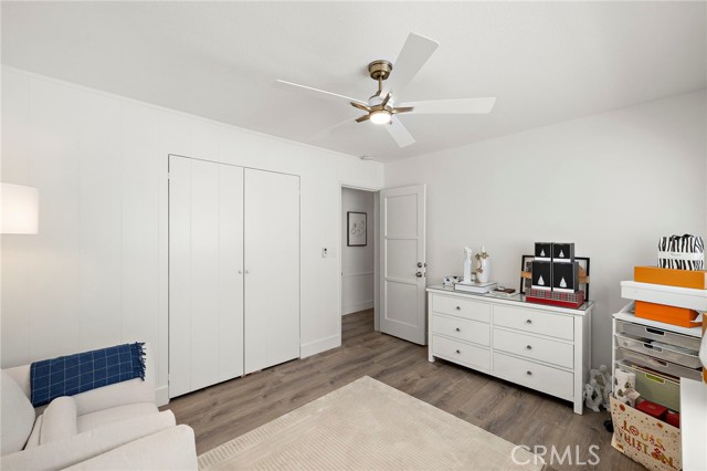 Detail Gallery Image 24 of 58 For 1613 E Balboa, Newport Beach,  CA 92661 - 4 Beds | 2 Baths