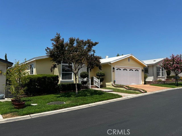 MLS# EV24150494