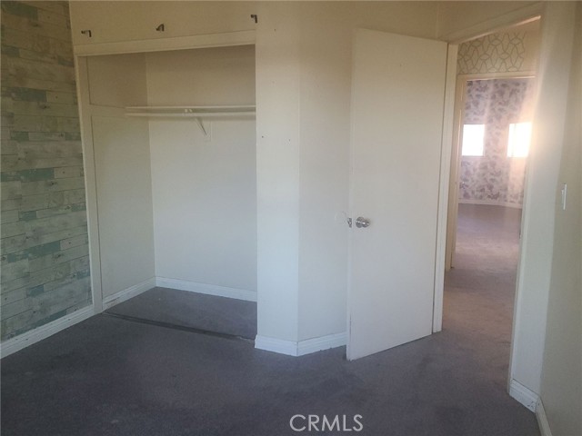 Detail Gallery Image 9 of 16 For 24338 Katrina, Moreno Valley,  CA 92551 - 3 Beds | 2/1 Baths