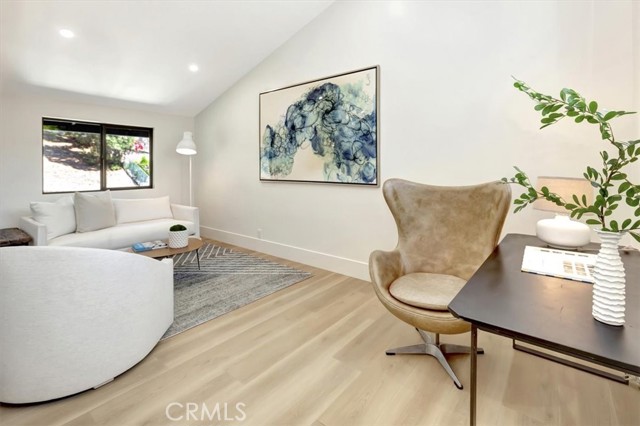 26622 Stetson Place, Laguna Hills CA: https://media.crmls.org/medias/7153c799-3f20-40ac-bf3c-830240b0bd47.jpg