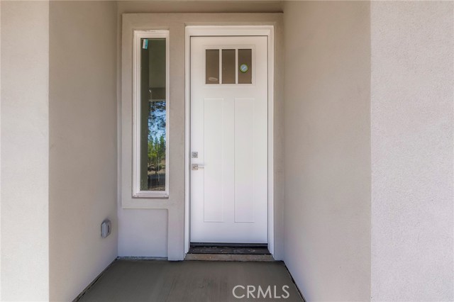 1739 Drayer Lane, Paradise, CA, 95969 1739 Drayer Lane, Paradise, CA, 95969