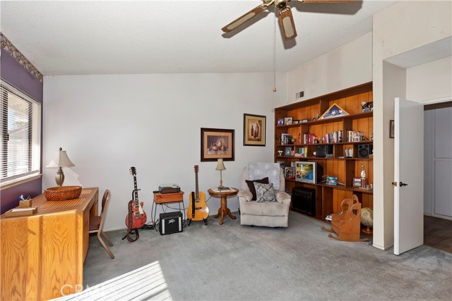 Detail Gallery Image 21 of 37 For 2862 S Taylor Ave, Ontario,  CA 91761 - 3 Beds | 2 Baths