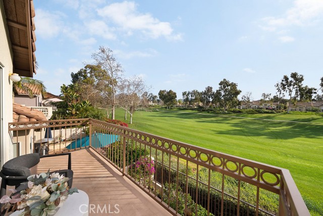 Detail Gallery Image 6 of 45 For 15 via Floria, Rancho Santa Margarita,  CA 92688 - 3 Beds | 2/1 Baths
