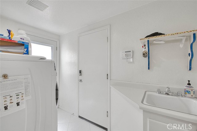 Detail Gallery Image 56 of 72 For 16243 Annatto Ct, Chino Hills,  CA 91709 - 4 Beds | 3 Baths