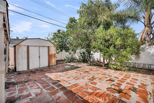 Detail Gallery Image 22 of 22 For 604 E Ash St, Brea,  CA 92821 - 4 Beds | 2 Baths