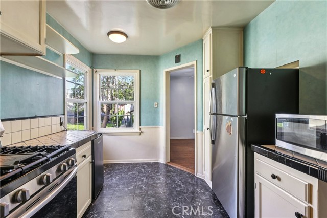 Detail Gallery Image 22 of 47 For 6539 Blucher Ave, Van Nuys,  CA 91406 - 3 Beds | 2 Baths