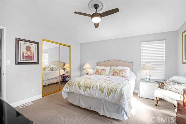 Detail Gallery Image 21 of 35 For 1501 Palos Verdes Drive North #11,  Harbor City,  CA 90717 - 3 Beds | 2 Baths