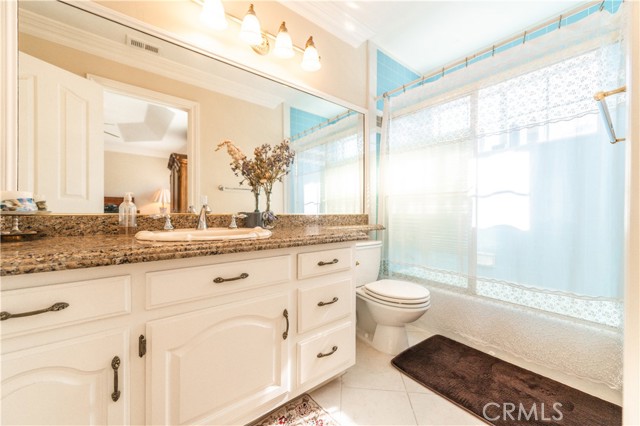 Detail Gallery Image 26 of 47 For 13528 La Sierra Dr, Chino Hills,  CA 91709 - 5 Beds | 5/1 Baths
