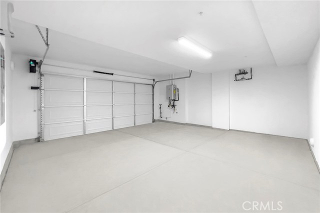 Detail Gallery Image 33 of 37 For 4344 Alamo Ln, Arcadia,  CA 91006 - 4 Beds | 3/1 Baths