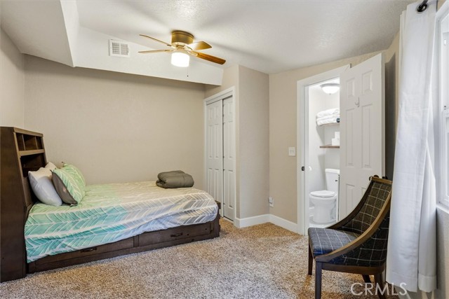 50740 Chu Ranch Road, Oakhurst CA: https://media.crmls.org/medias/71545bec-8507-4635-809b-7f58297a07ff.jpg