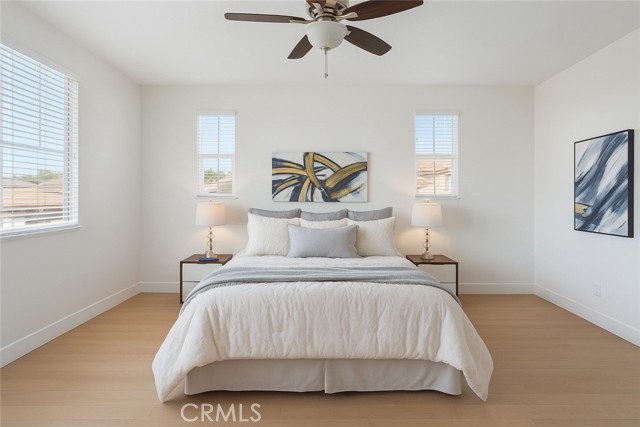 32035 Old Country Court, Winchester CA: https://media.crmls.org/medias/71545eb6-7ad3-4794-b755-78ab6b438c5c.jpg