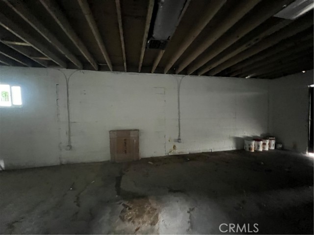 250 Iowa Avenue, Riverside, California 92507, ,Commercial Sale,For Sale,250 Iowa Avenue,CRIG24234471
