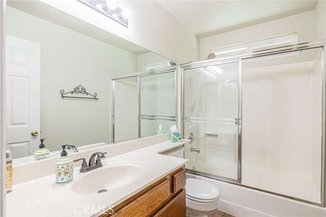 Detail Gallery Image 19 of 37 For 43140 22nd St, Lancaster,  CA 93536 - 3 Beds | 2 Baths