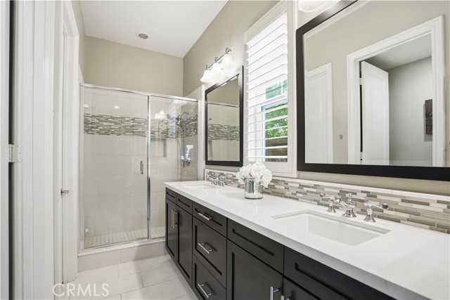 Detail Gallery Image 24 of 55 For 17491 Oakbluffs Lane, Huntington Beach,  CA 92649 - 5 Beds | 5/1 Baths