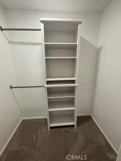 5674 Avenue Juan Bautista, Jurupa Valley CA: https://media.crmls.org/medias/71549660-af35-4122-8787-298b3a9f4692.jpg