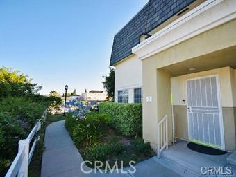 Detail Gallery Image 14 of 23 For 6501 Vanalden, Reseda,  CA 91335 - 4 Beds | 2 Baths