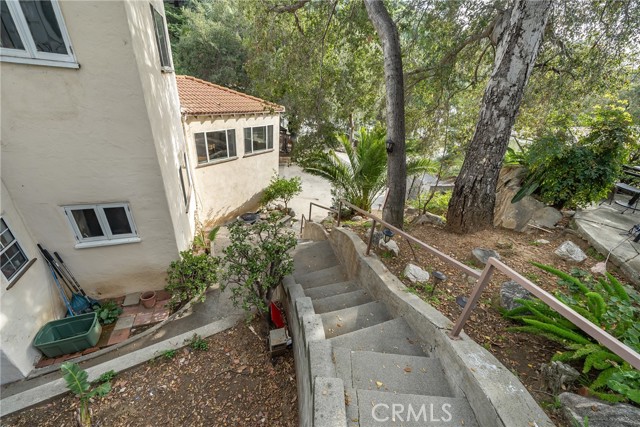 2243 E Chevy Chase Drive, Glendale, CA 91206