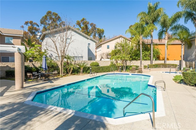 Detail Gallery Image 37 of 40 For 2856 Calle Invierno, Chino Hills,  CA 91709 - 3 Beds | 2/1 Baths