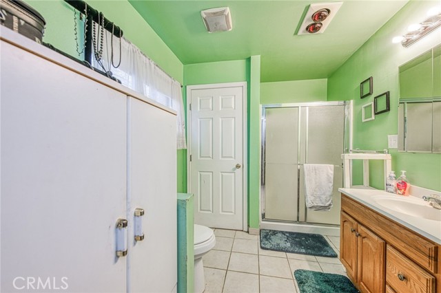 Detail Gallery Image 13 of 75 For 6729 W Clinton Ave, Fresno,  CA 93723 - 5 Beds | 3 Baths