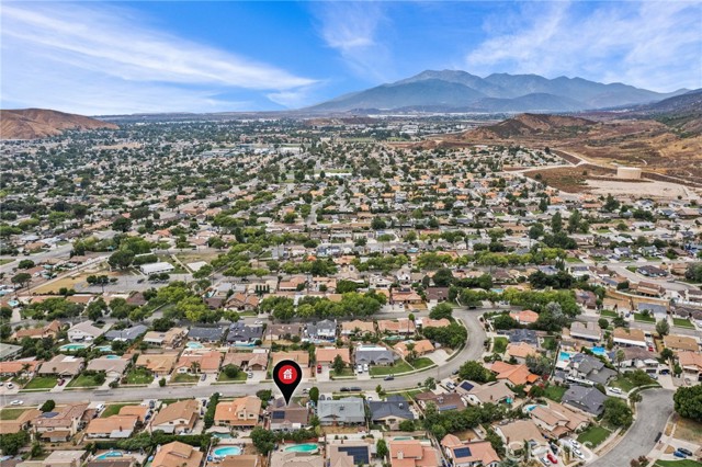 Detail Gallery Image 51 of 52 For 5537 N Stoddard, San Bernardino,  CA 92407 - 3 Beds | 2 Baths